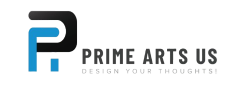 cropped-Primeart-logo-new-1.png